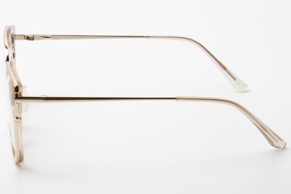 Купить оправа courage 6803 с5 оптом дешево с доставкой в Санкт-Петербург