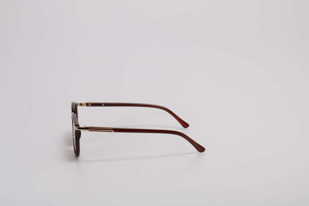 Солнцезащитные очки Cala Rossa 9088 c2 (поляризационные)