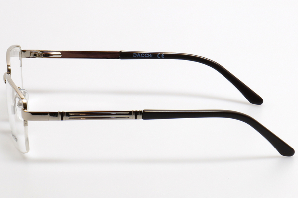 Купить Оправа Dacchi D31203 c4 оптом дешево с доставкой в Санкт-Петербург