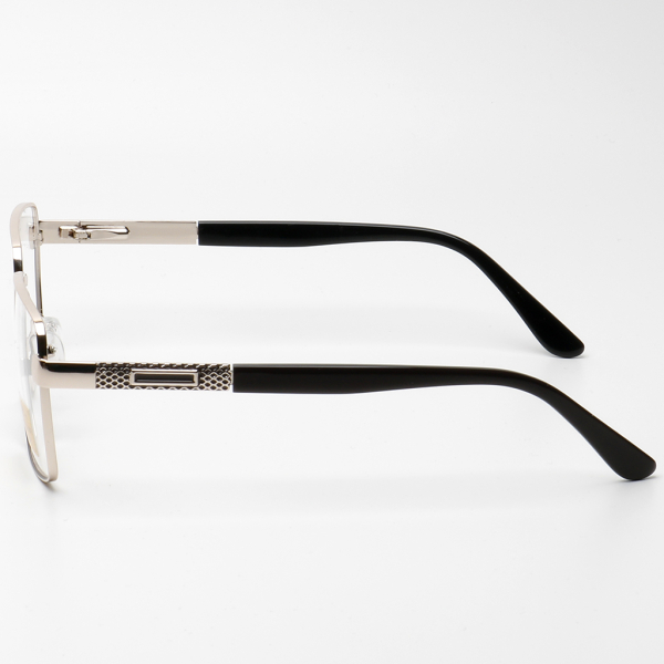 Купить оправа rockefeller 8017 c2 оптом дешево с доставкой в 