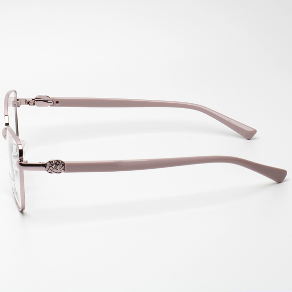 Купить оправа ameli 6804 c4 оптом дешево с доставкой в Санкт-Петербург