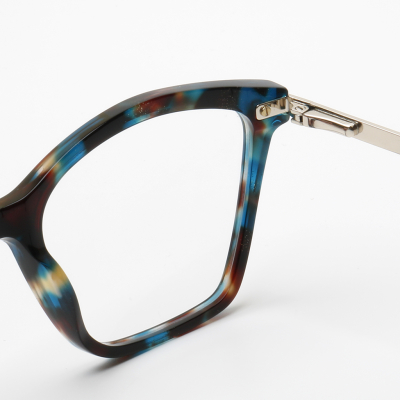 Купить Оправа Fiore 8209 с2 комплект футляр+салфетка оптом дешево с доставкой в Санкт-Петербург