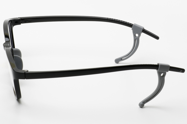 Купить оправа dory 3120 с1 (со стопперами) оптом дешево с доставкой в Санкт-Петербург