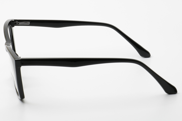 Купить Оправа Ameli 7036 с1 оптом дешево с доставкой в Санкт-Петербург