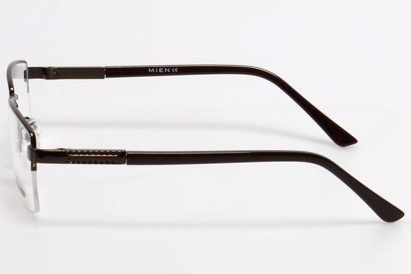 Купить оправа mien mn875 c4 оптом дешево с доставкой в Санкт-Петербург