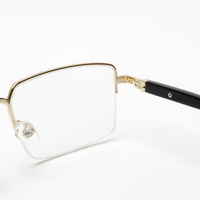 Купить Оправа Rockefeller 66046 с1 комплект футляр+салфетка оптом дешево с доставкой в Санкт-Петербург