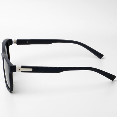 Солнцезащитные очки Matrix 8510 c3 (поляризационные) оптом