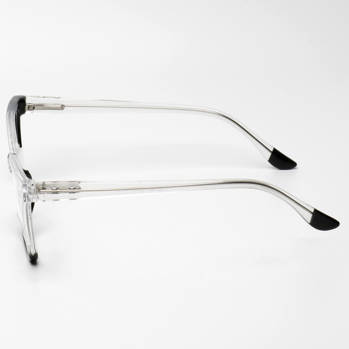 Оправа Ameli 0007 c6 оптом