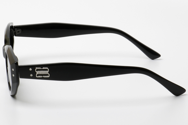 Солнцезащитные очки Milano 77109 оптом