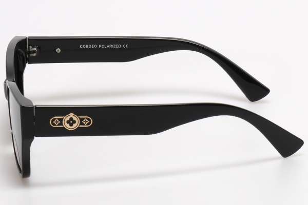 Купить солнцезащитные очки cardeo 337 c1 (поляризационные) оптом дешево с доставкой в Санкт-Петербург