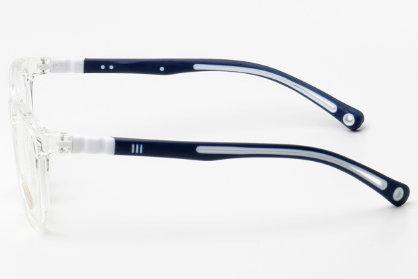 Купить оправа dory trd105 c7 оптом дешево с доставкой в Санкт-Петербург