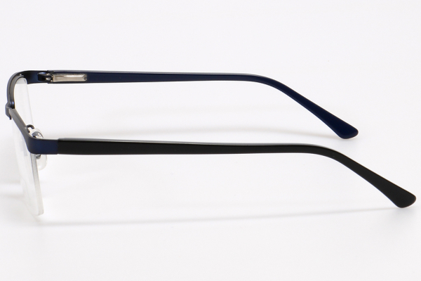 Купить Оправа Charm 8615 c3 оптом дешево с доставкой в Санкт-Петербург