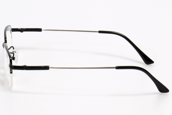 Купить Оправа Status 8902 черный оптом дешево с доставкой в Санкт-Петербург