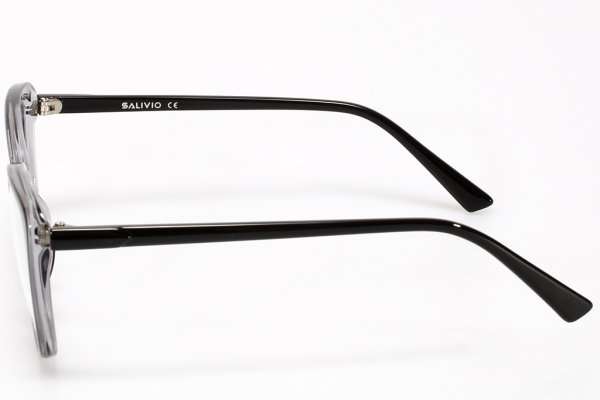 Купить Оправа Salivio SA9008 c3 оптом дешево с доставкой в Санкт-Петербург