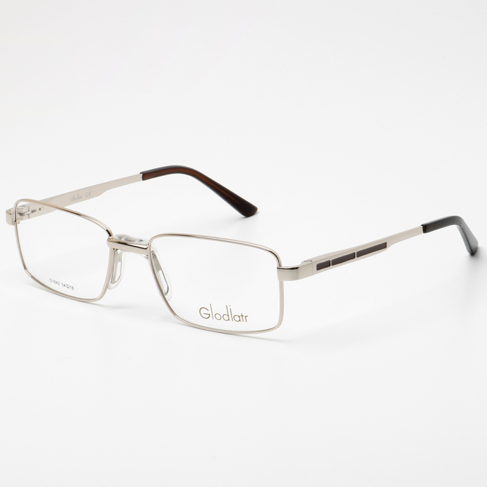 Оправа Glodiatr G1842 с1 оптом