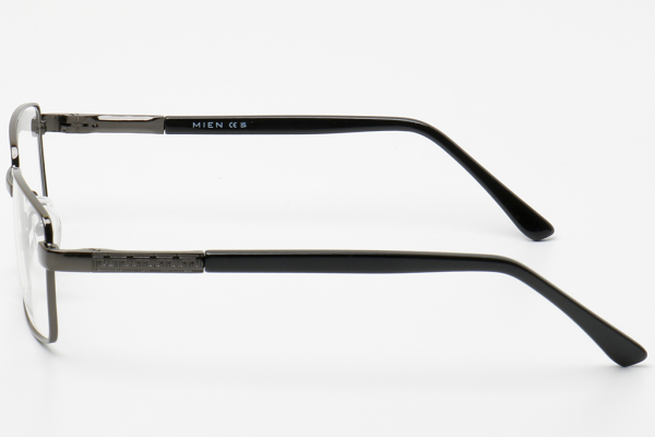 Купить Оправа Mien ME420 Q01 оптом дешево с доставкой в Санкт-Петербург