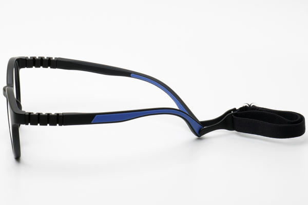 Купить оправа dory 8853 с2 (в комплекте резинка) оптом дешево с доставкой в Санкт-Петербург Купить оправа dory 8853 с2 (в комплекте резинка) оптом дешево с доставкой в Санкт-Петербург