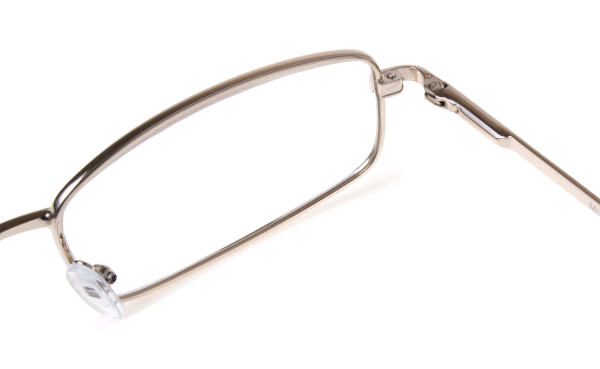 Готовые очки "ручки" Mien 8022 с1 оптом