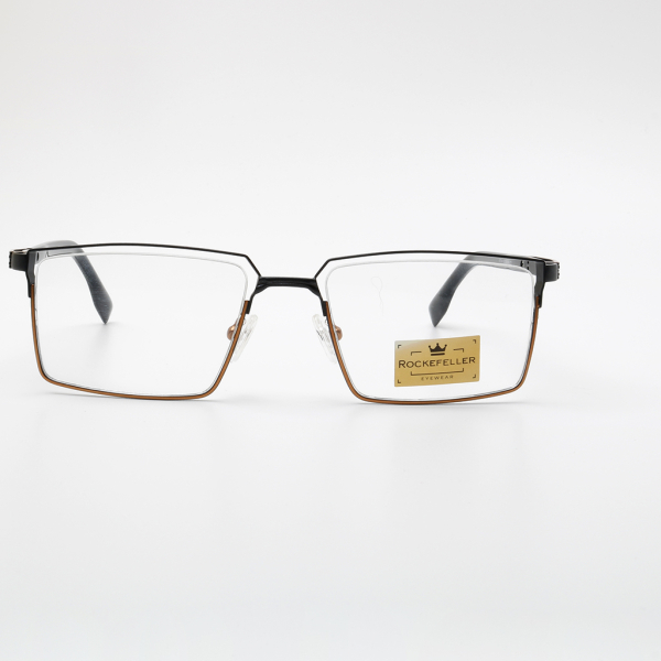 Купить оправа rockefeller 57314 с7 комплект футляр+салфетка оптом дешево с доставкой в Санкт-Петербург