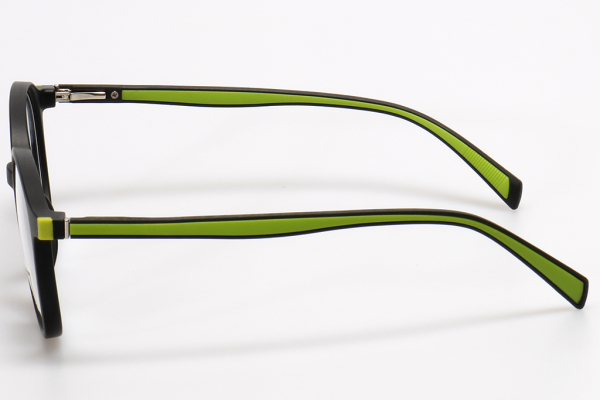 Оправа Q7 1107 c4