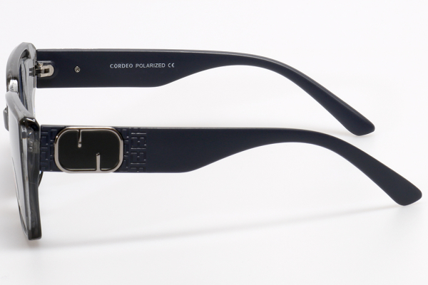 Купить солнцезащитные очки cardeo 301 c4 (поляризационные) оптом дешево с доставкой в Санкт-Петербург