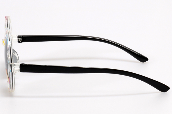 Солнцезащитные очки Santorini 3050 c3