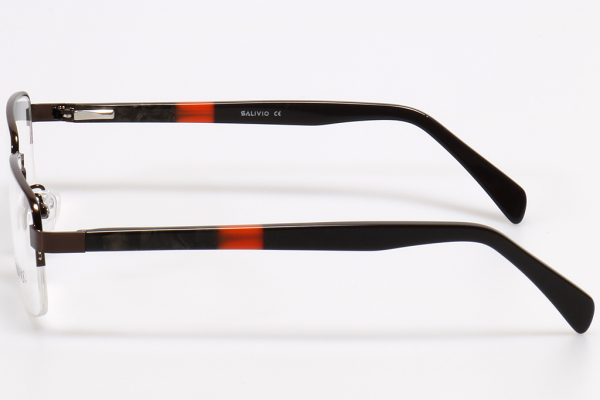 Оправа Salivio SA9101 c4