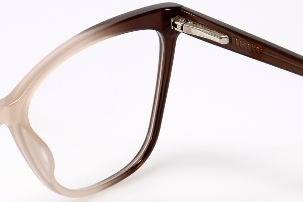 Оправа Ameli WD08 с3