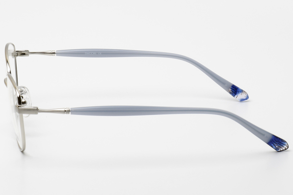 Купить Оправа Dacchi D31922 c4 оптом дешево с доставкой в Санкт-Петербург