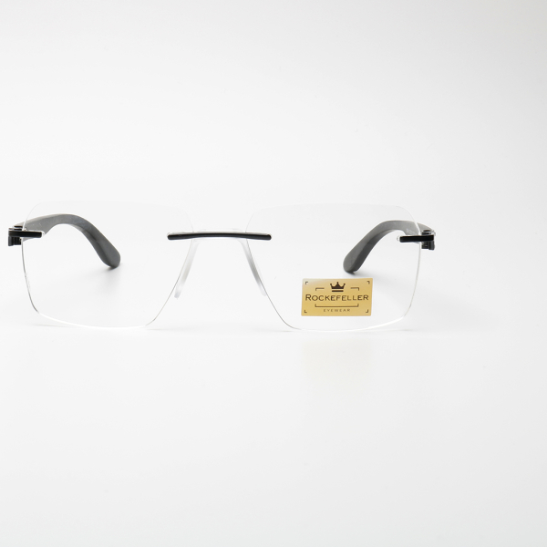 Купить оправа rockefeller 120541 с1 комплект футляр+салфетка оптом дешево с доставкой в Санкт-Петербург