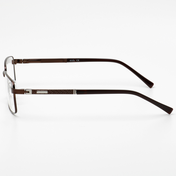 Купить оправа glodiatr g1961 с4 оптом дешево с доставкой в Санкт-Петербург