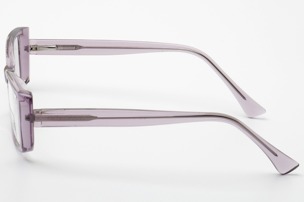 Купить оправа ameli 7001 с5-1 оптом дешево с доставкой в Санкт-Петербург