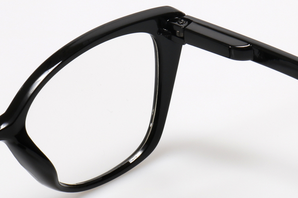 Купить готовые очки mien 8074 с1 оптом дешево с доставкой в 