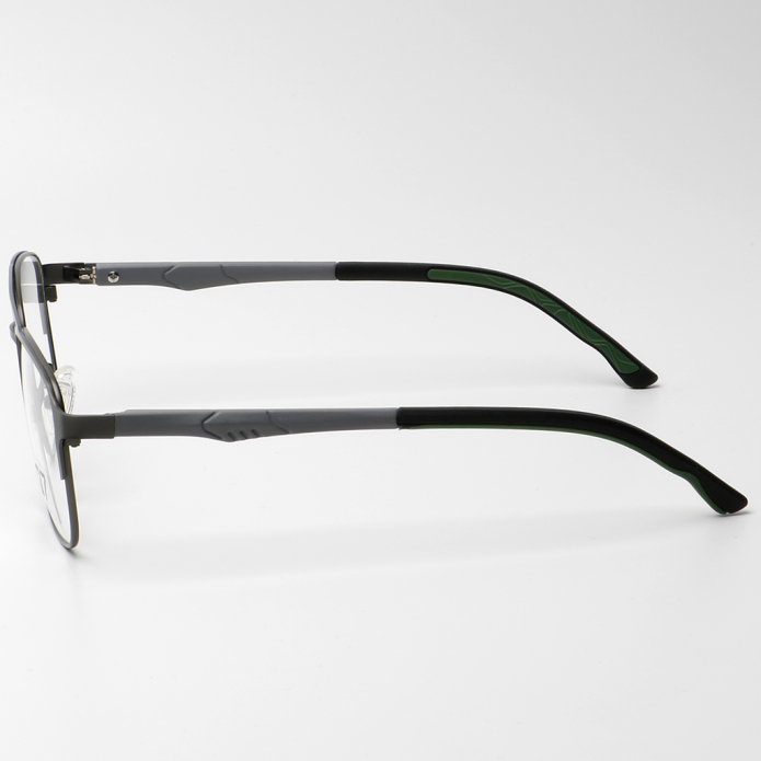 Оправа Q7 6708 с3 оптом