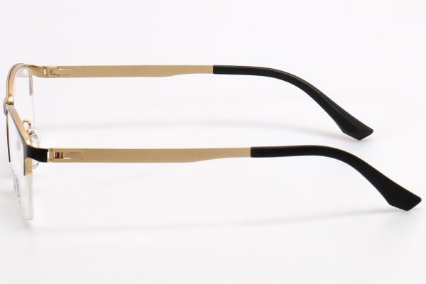 Оправа Caro 6134 c3 оптом