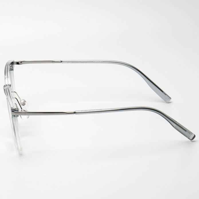 Купить Оправа Status 8224 c5 titan оптом дешево с доставкой в Санкт-Петербург