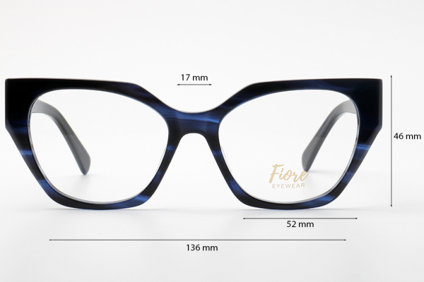 Купить Оправа Fiore 6045 с4 комплект футляр+салфетка оптом дешево с доставкой в Санкт-Петербург Купить Оправа Fiore 6045 с4 комплект футляр+салфетка оптом дешево с доставкой в Санкт-Петербург