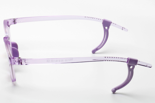 Купить Оправа Dory 3120 с5 (со стопперами) оптом дешево с доставкой в Санкт-Петербург