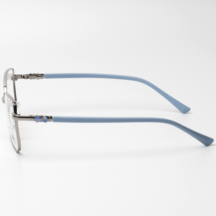 Купить Оправа Ameli 6801 c2 оптом дешево с доставкой в Санкт-Петербург