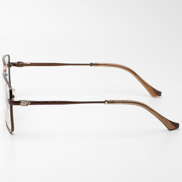 Купить оправа rockefeller 23804 с3 оптом дешево с доставкой в 