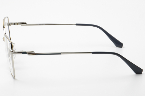 Оправа Dacchi D31510 c4