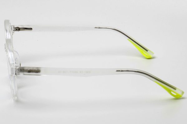 Оправа Zazu 5361 с6 (с насадкой)