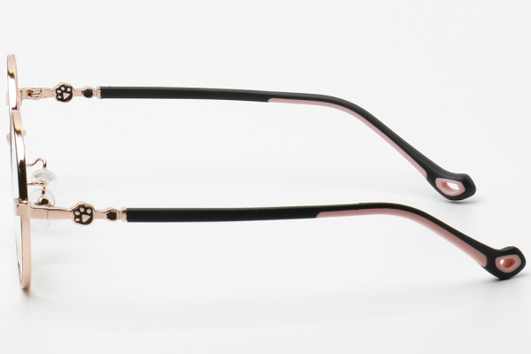 Купить оправа dory 63058 с3 оптом дешево с доставкой в Санкт-Петербург