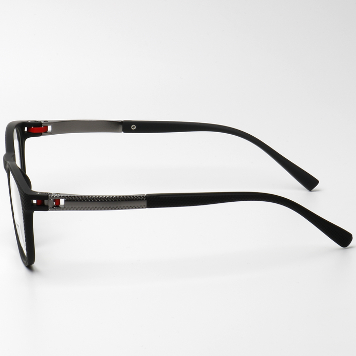 Оправа Q7 7922 с2 оптом