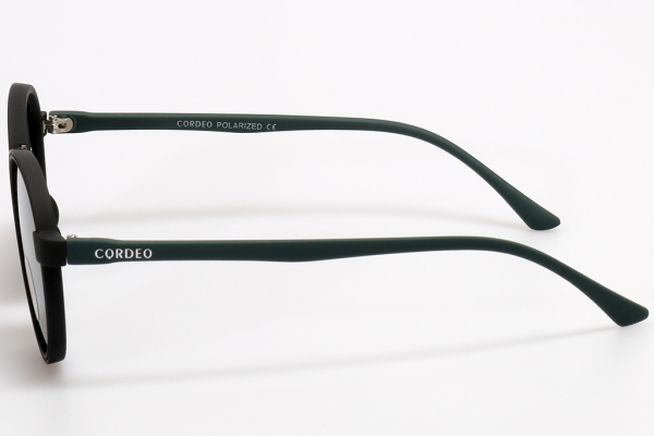 Солнцезащитные очки Cardeo 306 c4 (поляризационные)