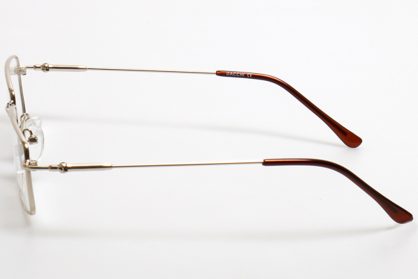 Купить Оправа Dacchi D32565 c2 оптом дешево с доставкой в Санкт-Петербург