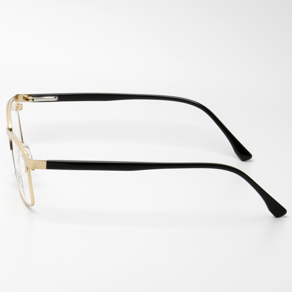 Купить оправа caro 6610 c3 оптом дешево с доставкой в 