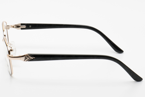 Оправа Courage 3001 c6 оптом