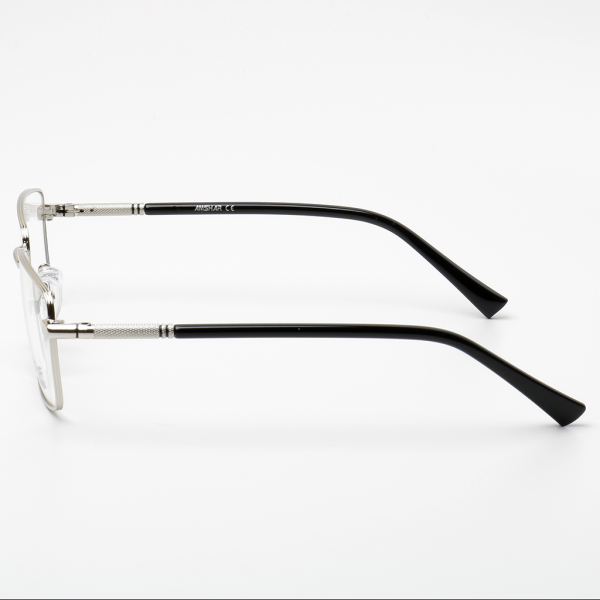 Купить оправа amshar am 9093 с2 оптом дешево с доставкой в Санкт-Петербург