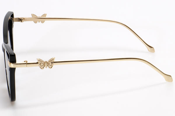 Солнцезащитные очки Fiore 3203 c1 оптом